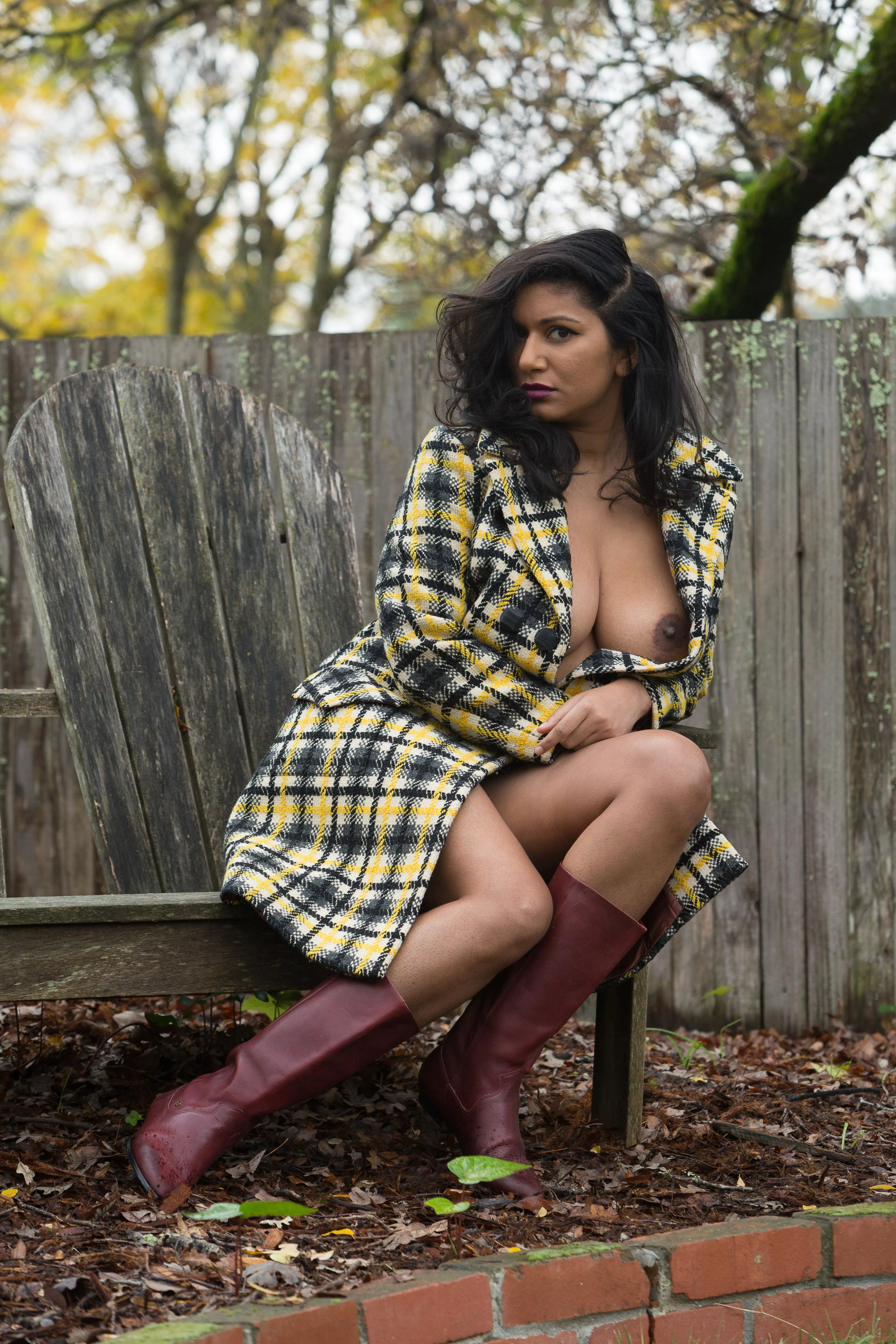 UHD Pic Zoom in For Better Experience 🧐🧐 posted by ArjunNaidu