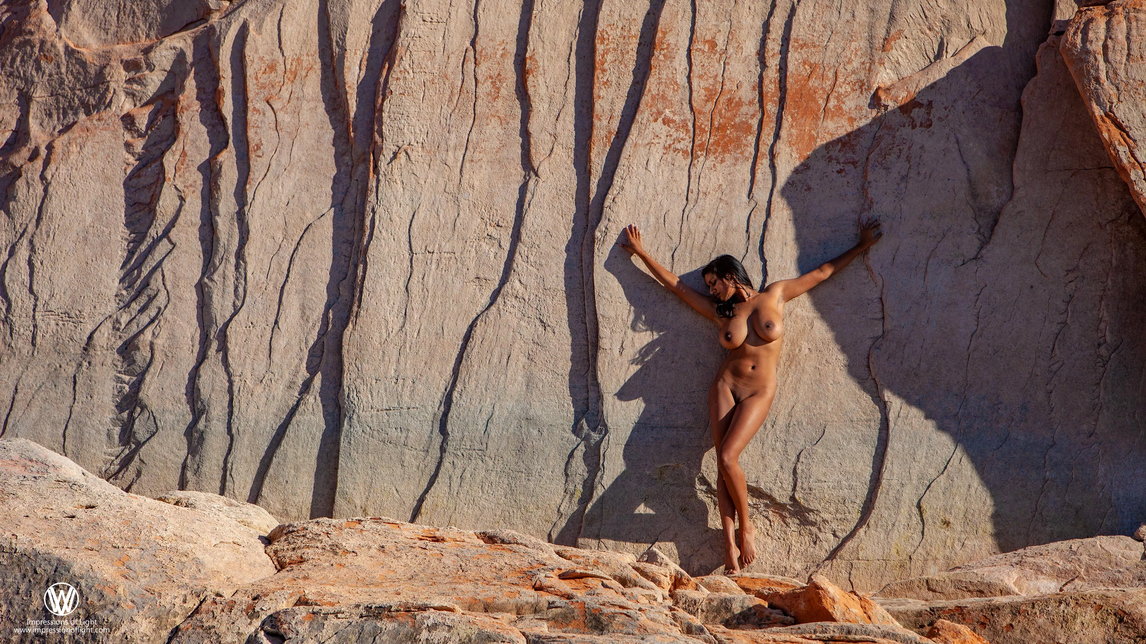 UHD Pic Zoom in For Better Experience 🧐🧐 posted by ArjunNaidu