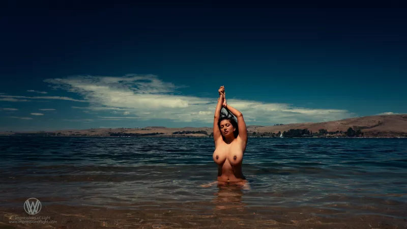 UHD Pic Zoom in For Better Experience 🧐🧐 by ArjunNaidu