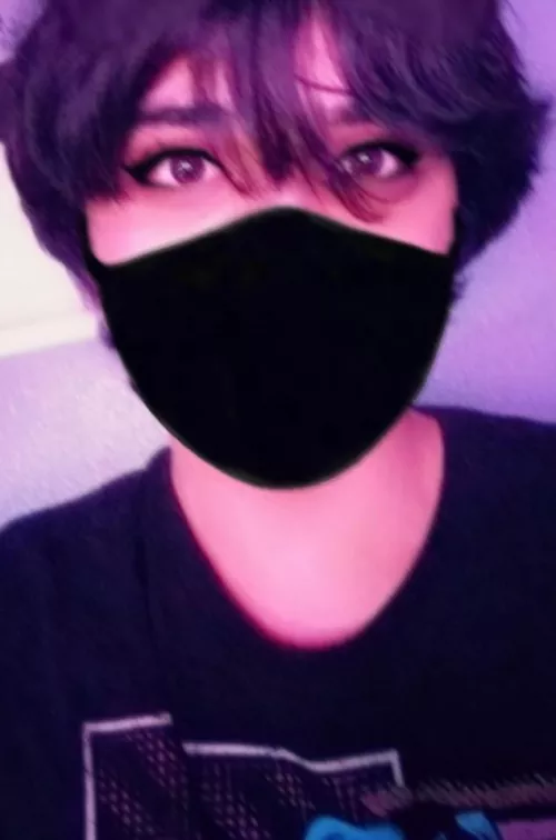 uhhh... meooww? by keanu_weebs