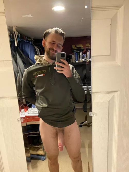 Uhhh, whose balls were we supposed to play with again? by jayjay8263