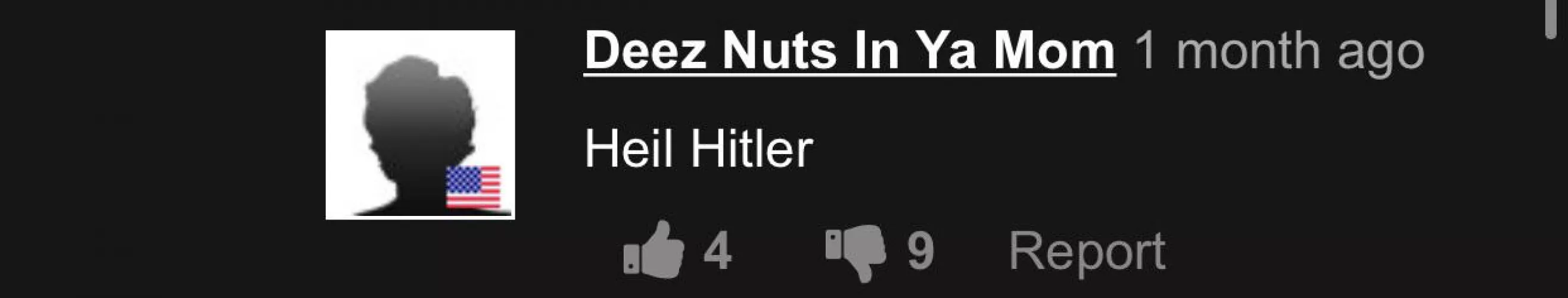 uhhhhhhh by SuperDodoMan