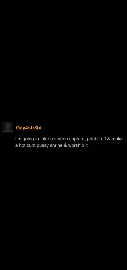 Uhh…that’s a bit too far. by toaster-fart