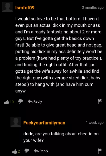 Uh-oh! by lone_raven720