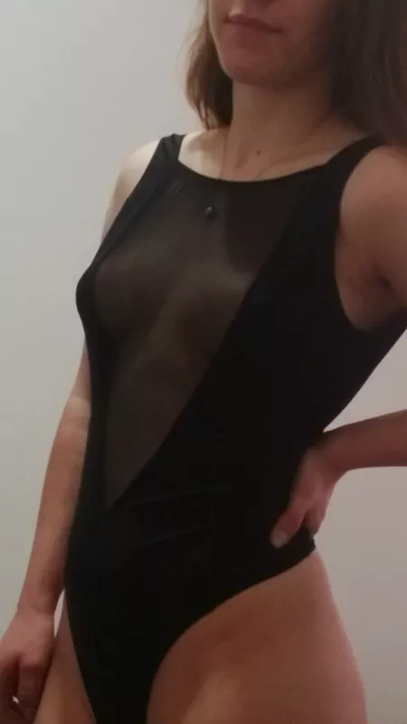 u/Internationalshorty/ by bubbleandslide