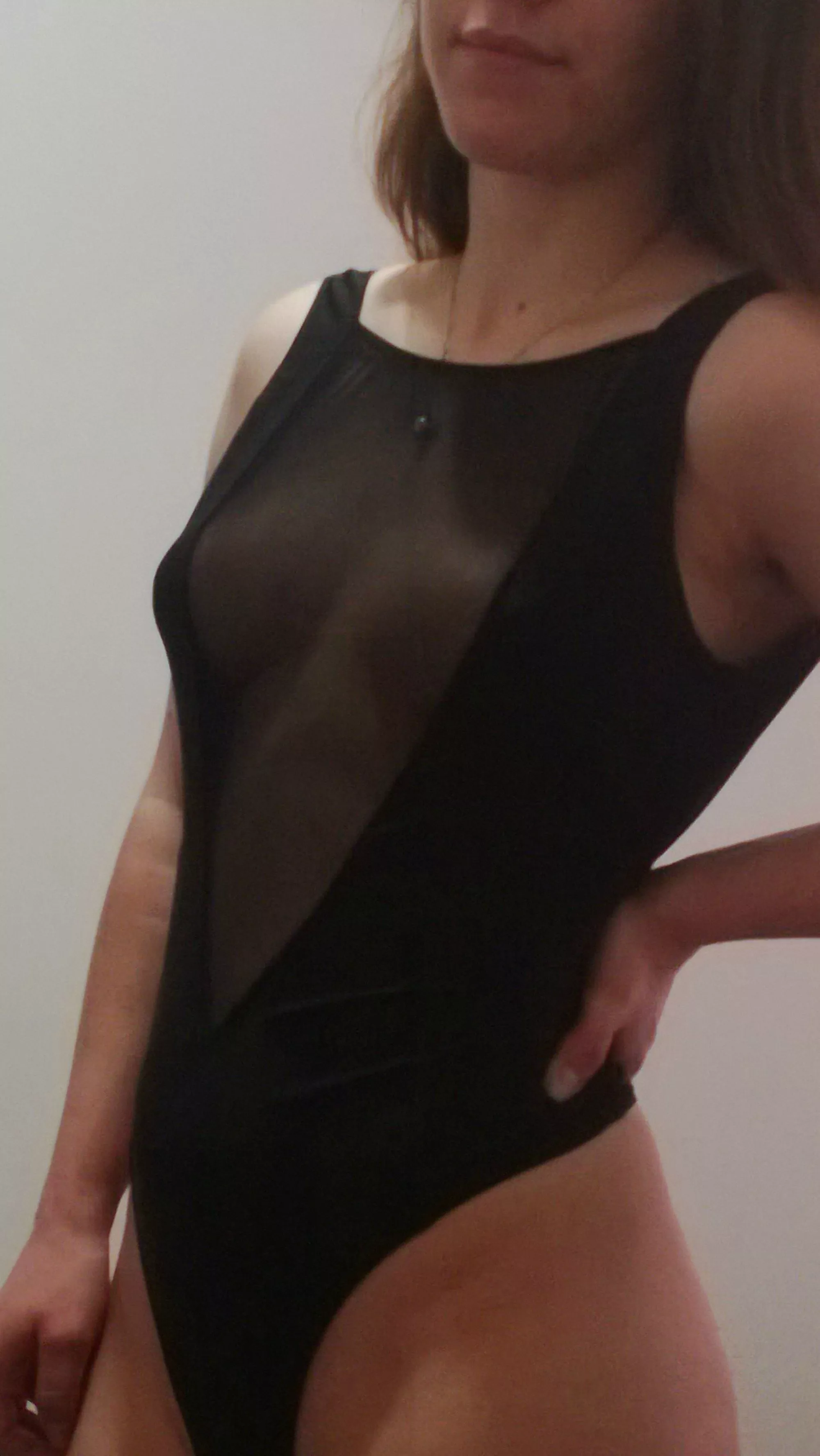 u/Internationalshorty/ posted by bubbleandslide