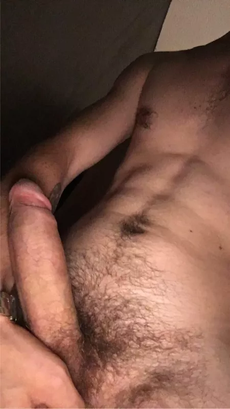 Uk 24 Snapchat mrdbfd97 by Tommyswardrobe