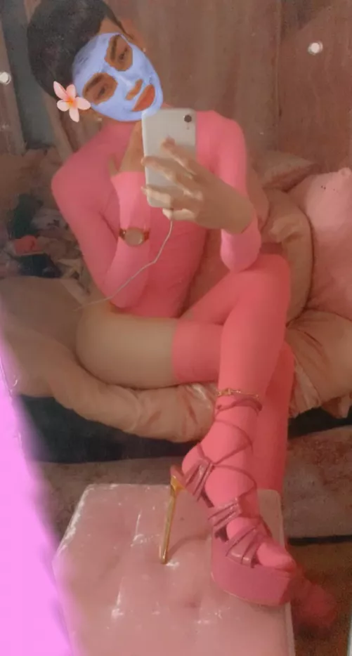 Uk baby boi👑 by Dilzybooxxx