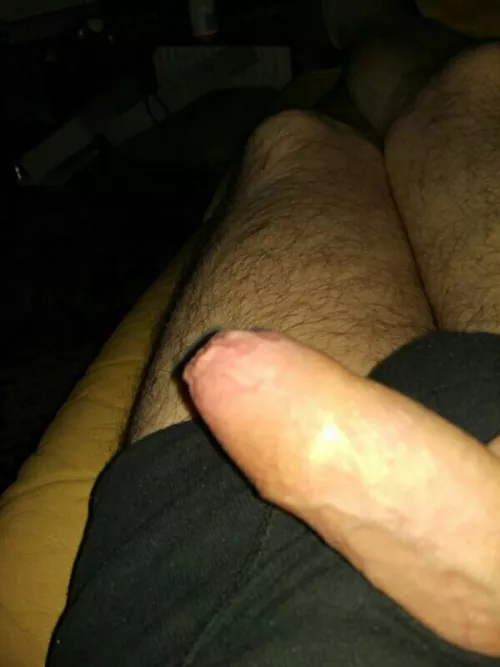 UK dad day off work by m4skin1