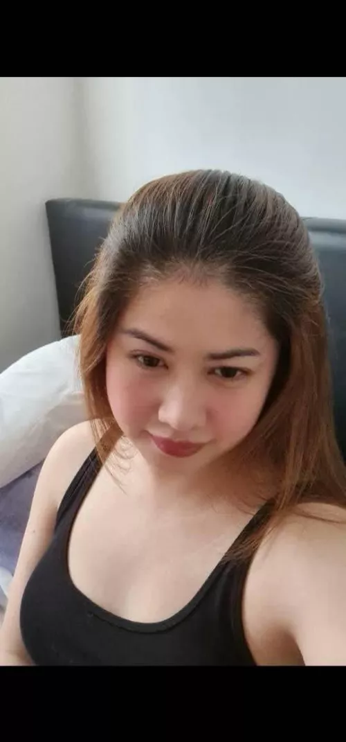 UK Filipina, 26yr, Bridgend by Frosty-Tax-5063