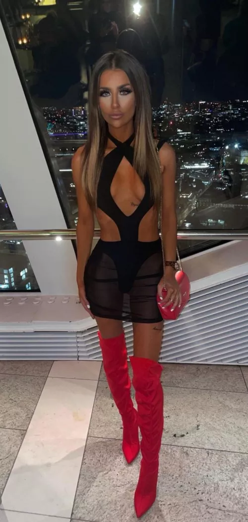 Uk got a talent.. by artofnoise2