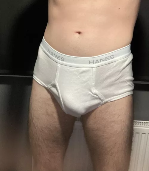 Uk lad good evening guys by Yami_2000UK