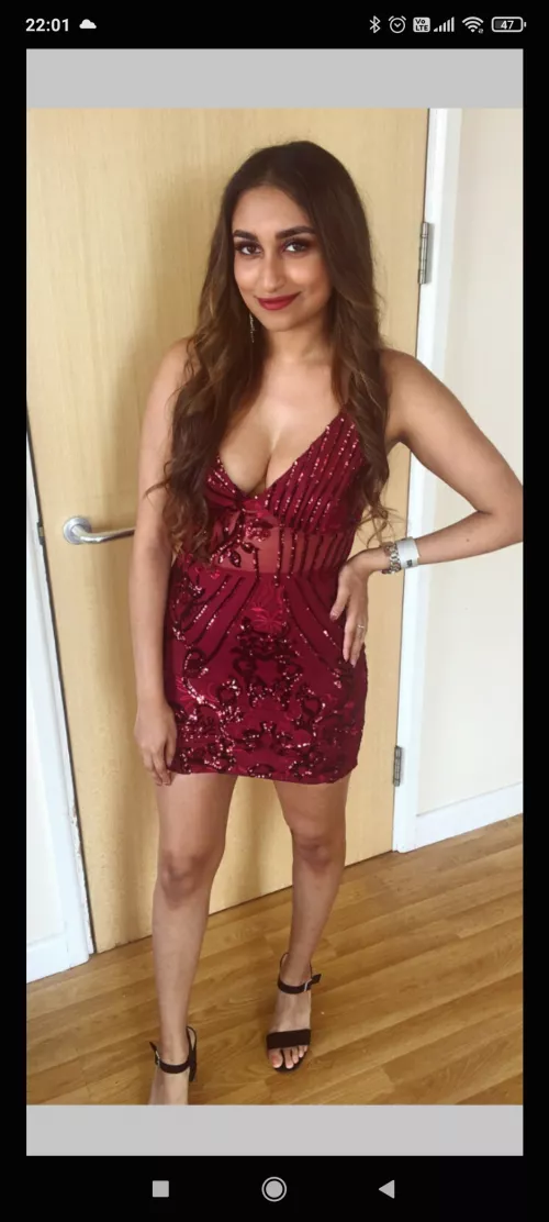 Uk NRI by ajohnson28281