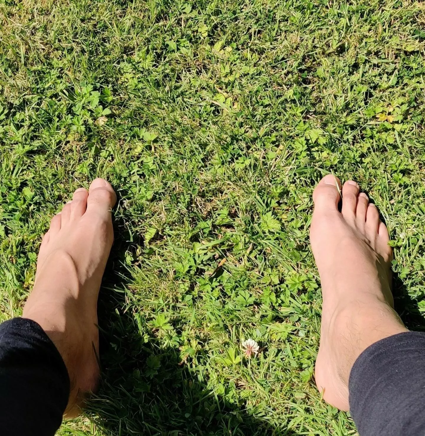 UK Size 12 👟👣 Who wants some? posted by SamB_Vip