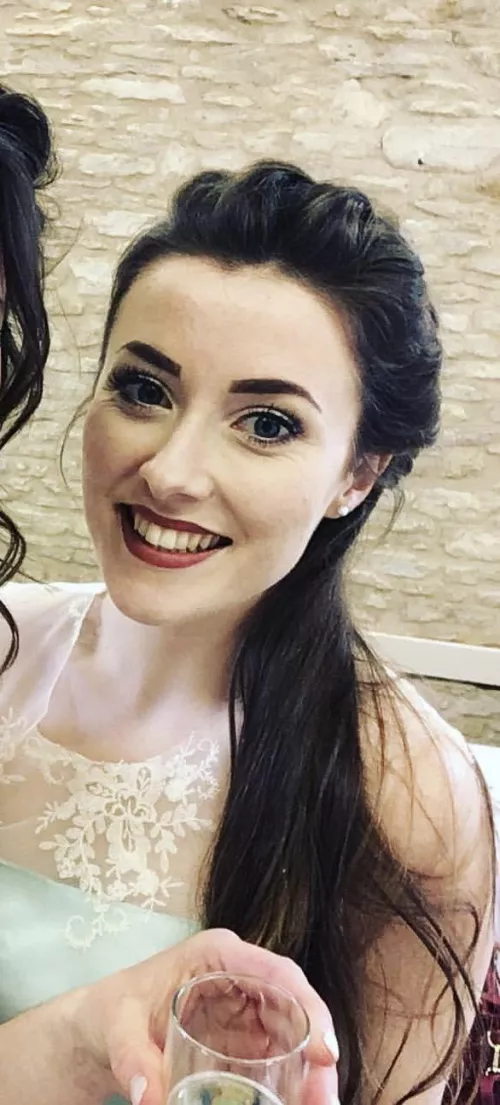 Uk slut, K1k share22222222 by hotwifeemily1