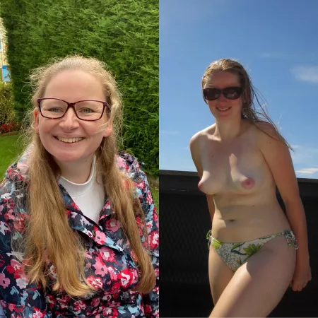 Uk wife 36 by Miserable-Bad9895