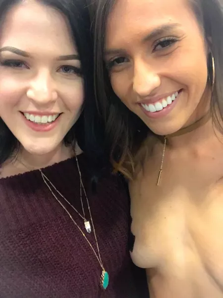 u/LaPetiteMortadella you asked, I delivered! by ChippyLipton