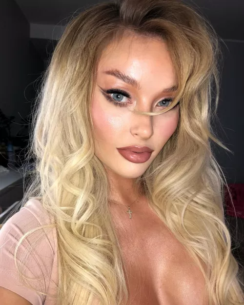 ula.toczko by gooningaccount