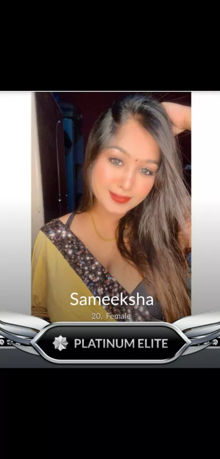 Ultimate post 😻😻🥰 HOTNESS redefined 🔥🔥🥵🥵 by Ancient_Policy_8803