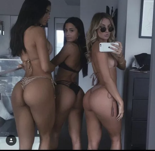 Ultimate who by johnortiz9999