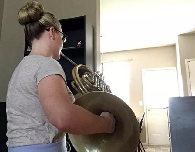 ULTRA HOT FISTING😳 by CUMDUMPSTERRUDOLF