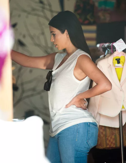 ultragiant by Sufficient_Hour_7228