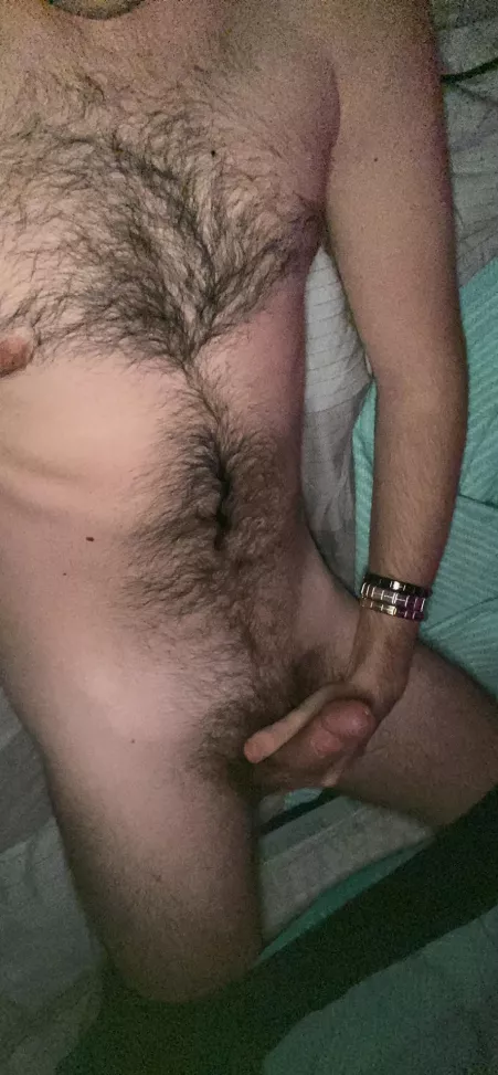 Ultrakill this pussy ? by bttmluvzhair