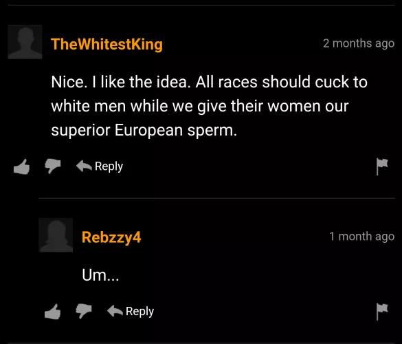 Um... by Mr_Medic101