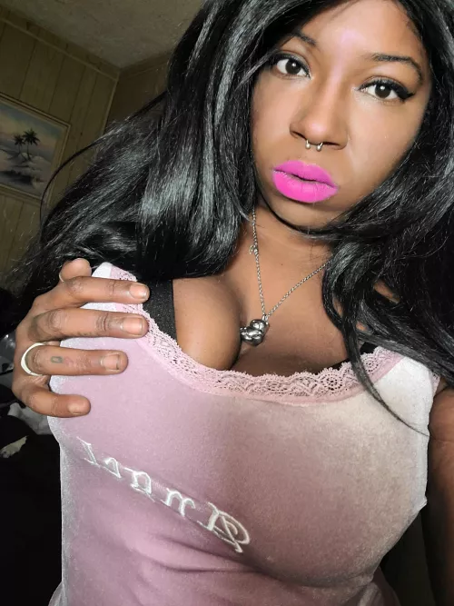 Um I like totally forgot what I was going to say by Miss_Disasster