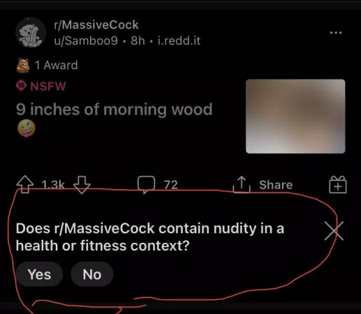 Um, yes? by redhotbos