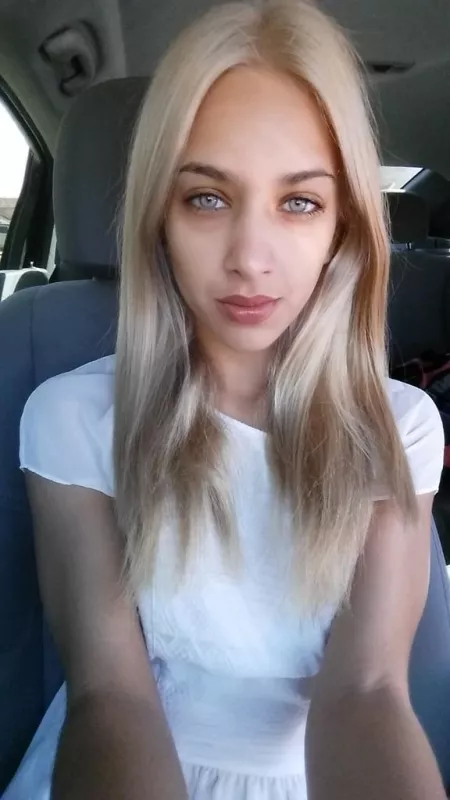 Uma Jolie by youcrush20