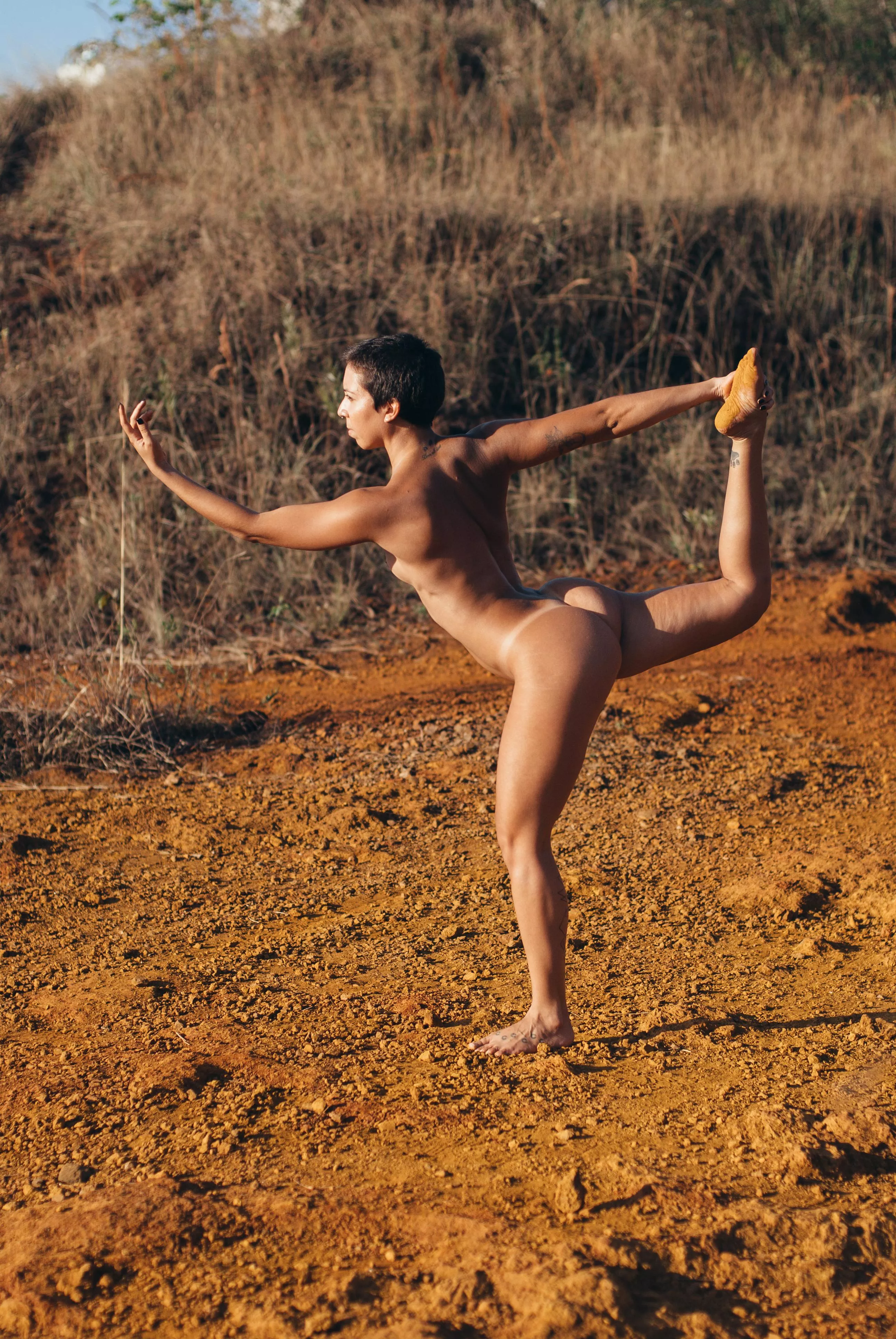 /u/maryjane veggie is very very vegan posted by HobbesScotch