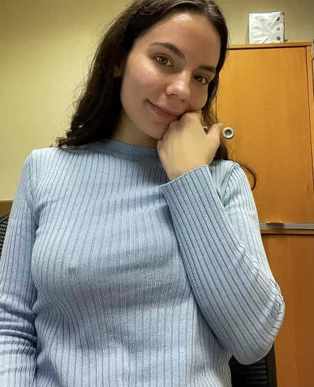 u/MinaVie by porn-is-a-pastime