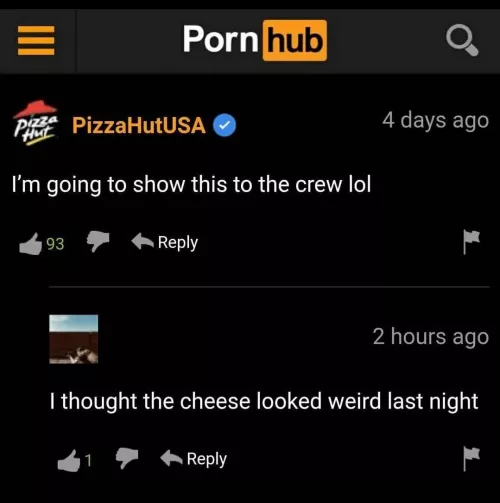 umm by Adventurous_Shift521