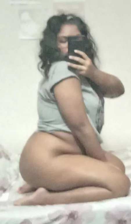 Umm... chocolate buns for breakfast? 😗👉👈 by daddys_wittle_baby