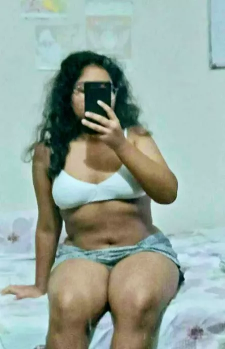 Umm should I wear this to? 😴 by daddys_wittle_baby