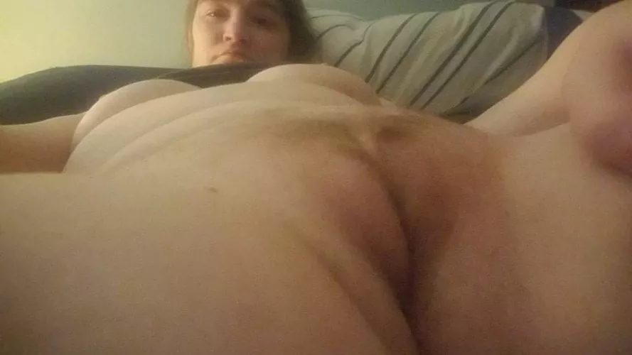 Ummm. Could you? by snoopchocolatedog