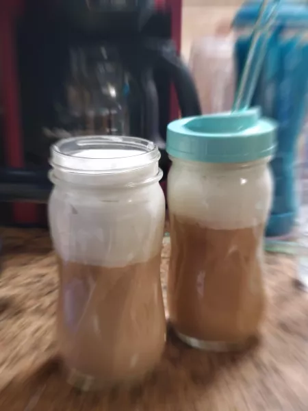 Ummm get wild 😜 by hardware000