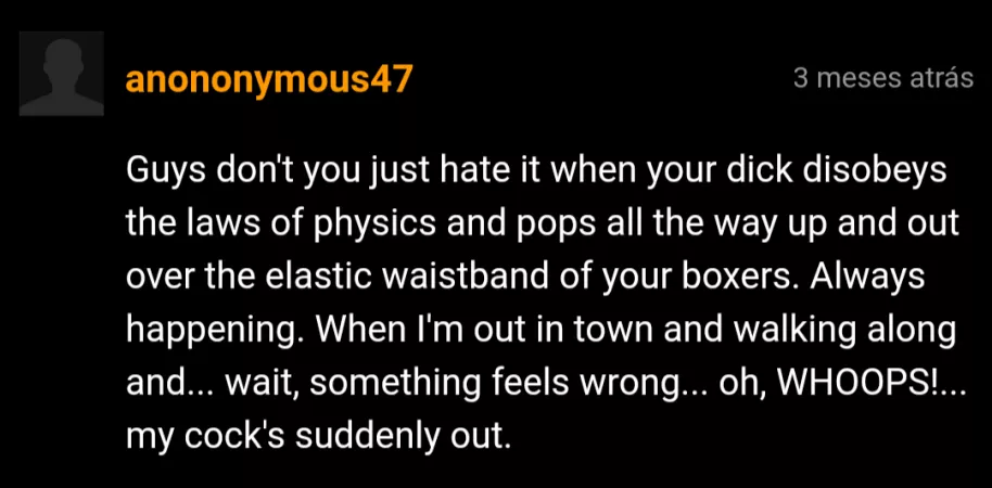 Ummmm... Not really brug by Soviet_memer1