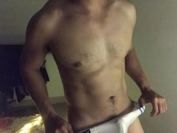 Ummmmmm!!! by Confident-Event3199