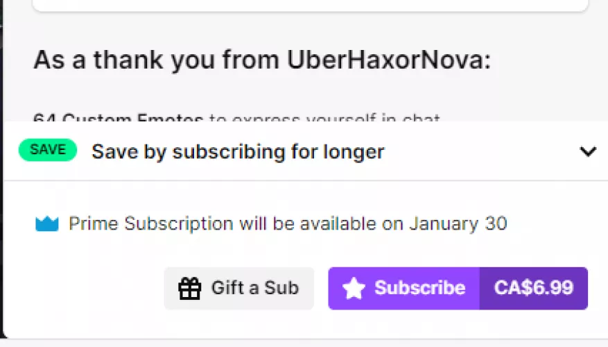 UMMMMMMMMMM, today is Jan 30th, riiiiight? by InfinityDigits