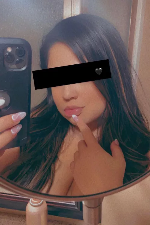 Un besito bien suavecito❤️‍🔥 by natalia_xxx