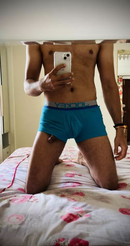 Unable to contain by a7-n8