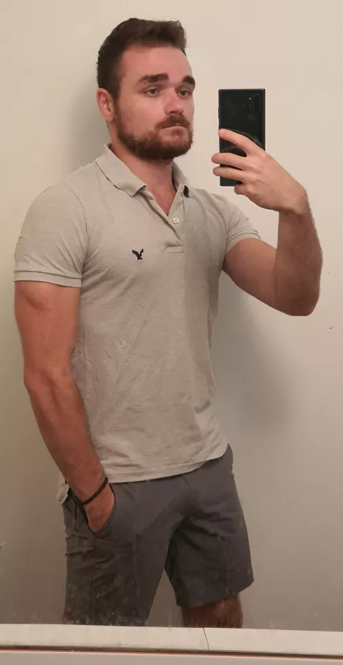 Unamerican eagle by GalatiansSyndrome