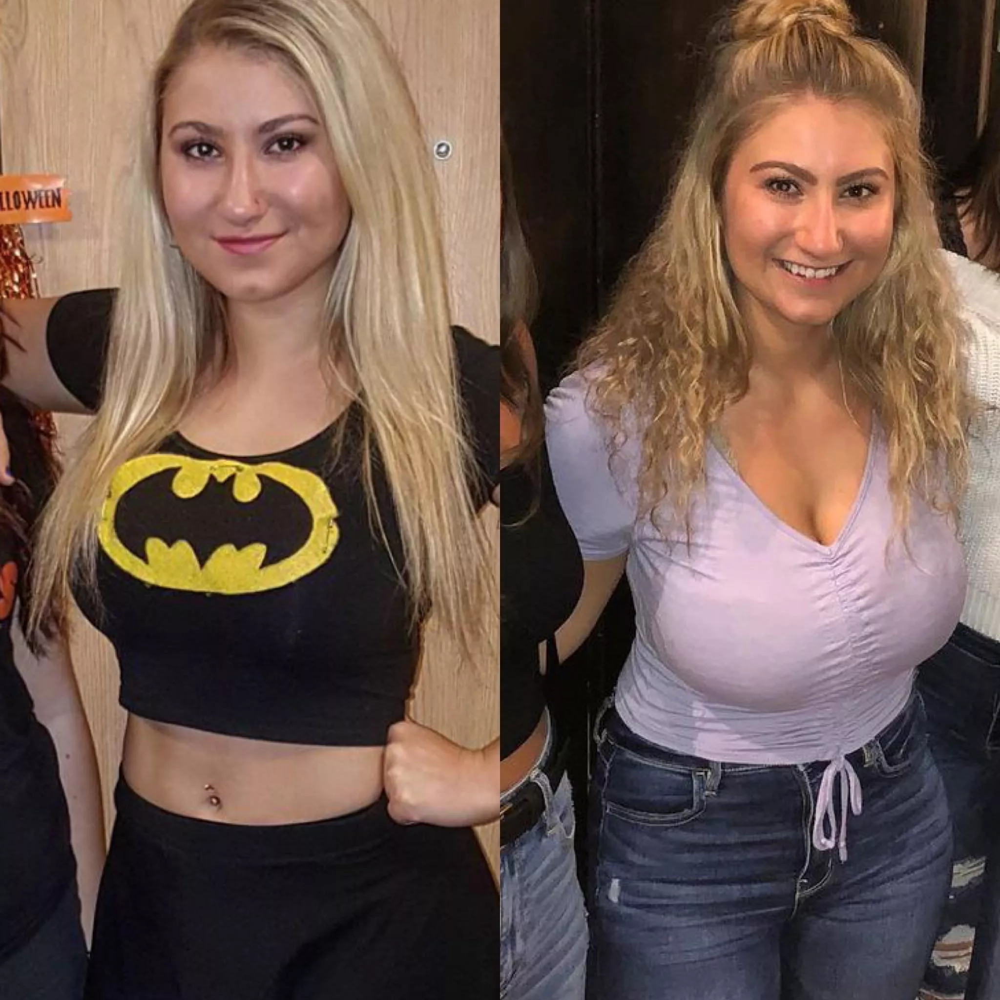 u/nataliepai 32C/32G posted by actonrocks