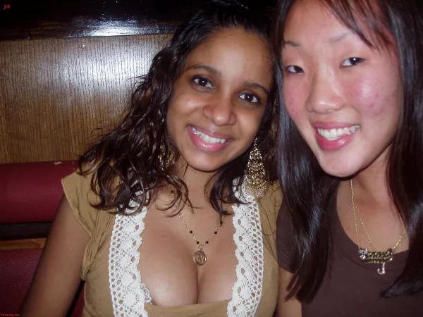 unaware by annecoulterisaman