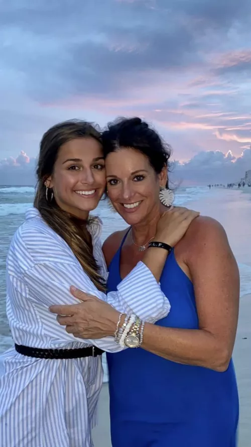 Unbelievable duo. Which one? by winby78