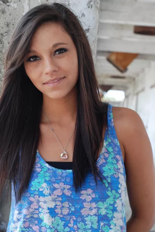 unbelievable kisser! she loves the sloppy tongue sucking by kenhuf