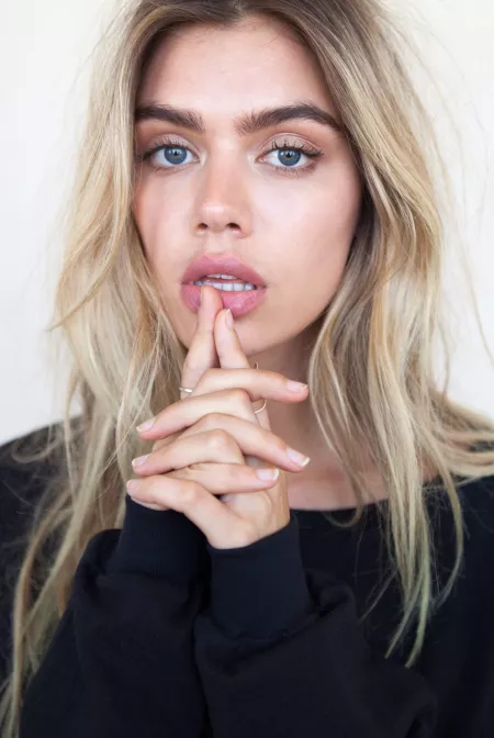 Unbelievable by [deleted]