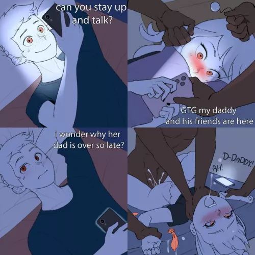 Uncensored version by Km_mK